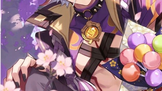 รวบรวมภาพอย่างเป็นทางการของ bean bag (ส่วนหนึ่งของ