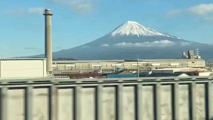 Belajar Dasar Bahasa Jepang skuy!!