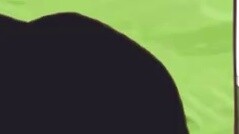 New anime time machine! High energy throughout, what great movies were the audience watching ten yea