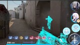 Please don't play fake CSGO, if you are a man, come and experience this real CSGO