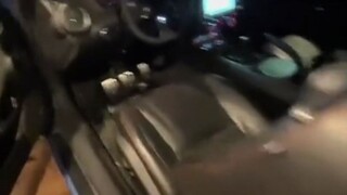 Pengalaman bermain game langsung mencapai puncaknya