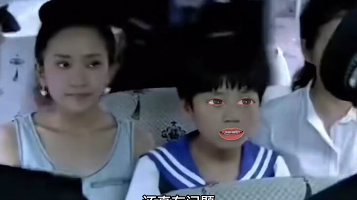 ID! Straight sword! Hold the sword in your dominant hand, right?