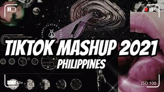 BEST TIKTOK MASHUP APRIL 2021 PHILIPPINES (DANCE CRAZE)