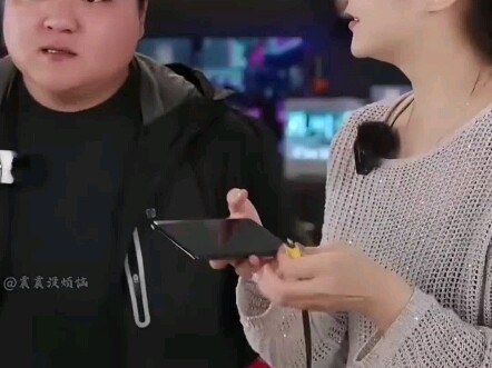 Pangeran Susu