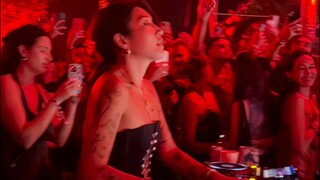 Peggy Gou - (It Goes Like) Nanana X CIRCOLOCO 2024 X THAILAND #nanana