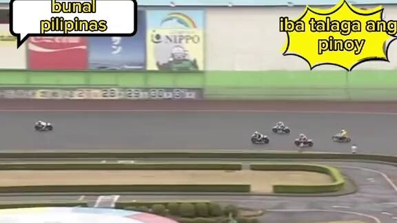 pinoy sakalam😁😁