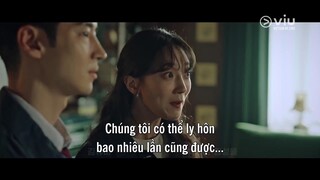 Ẩn Danh 2 EP 6 [Sub Việt]