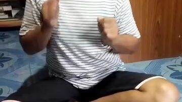 chickypie ชีดกี้พาย