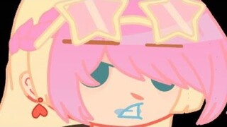 go to hell 🤦⚰️