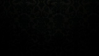 Sound.of.Silence 2023English