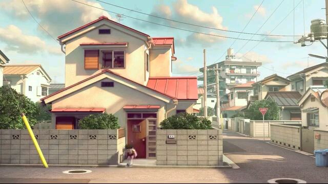 doraemon tập dài  đôi bạn thân phần 1