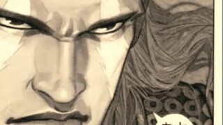 Large-scale documentary "Legend of Shaya"