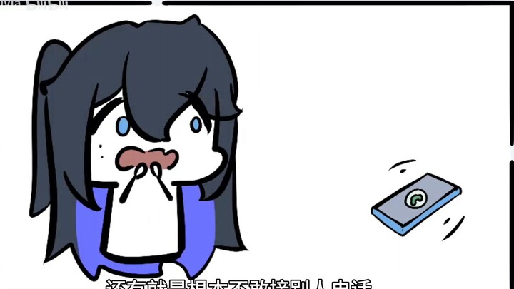 I am a noble city dweller now!