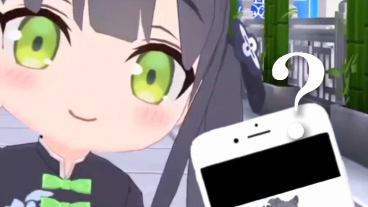 警惕网络月抛！！
