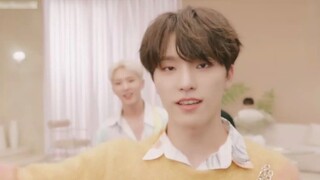 [SVT_Harbour Chinese subtitles] 220609 SEVENTEEN - 'Darl+ing' JAPAN PROMOTION BEHIND THE SCENES