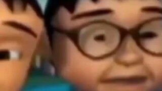 mate die merahhhh🗿🗿