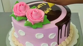 amazing cakes design 🎂