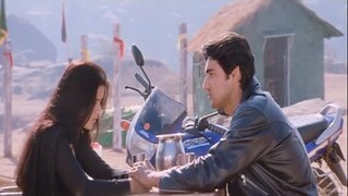 Yeh Dil Aashiqanaa - Hindi Full Movie