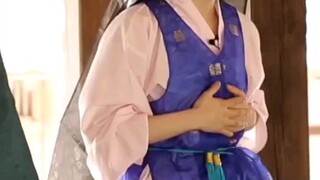 suga