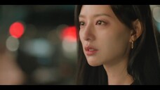 Queen of Tears Episode 7 English Sub