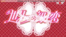 Phần 2 Tập 02 Lỡ Mồm Thả Thính, Bị Theo Nguyên Một Đời - Việt Sub