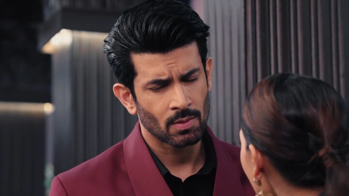 Naagin Season 7 28th December 2025 Full Episode 2 | Naagin Rescues Purvi and Anantha