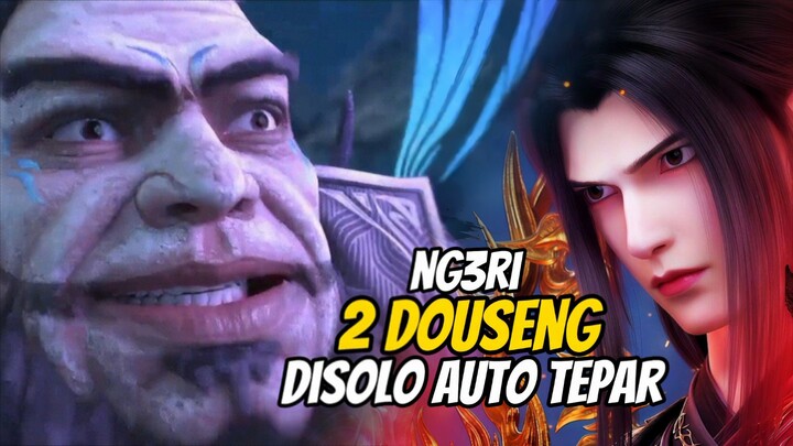 SPOILER BTTH EPISODE 181 ‼️