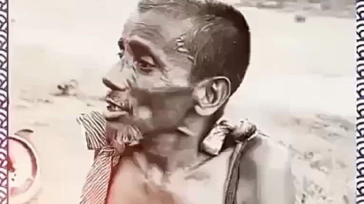 কাবার পাশে মানুষ বেশে কে এলোরে কে এলো লা ইলাহা ইল্লালাহ মোহাম্মাদ রাসূল আল্লাহ