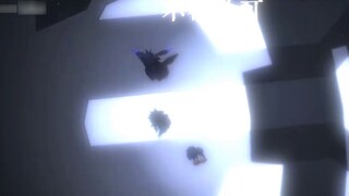 People always change