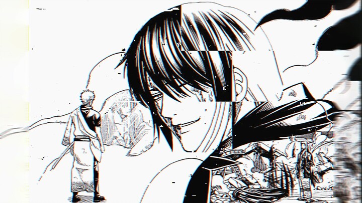 【Silver High】𝐉𝐮𝐬𝐭 𝐓𝐚𝐤𝐚𝐬𝐮𝐠𝐢