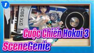 [Cuộc Chiến Hokai 3] SceneGenie_1