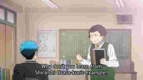 anime-otakus prince of tennis dubbed anime-otakus prince of tennis dubbed