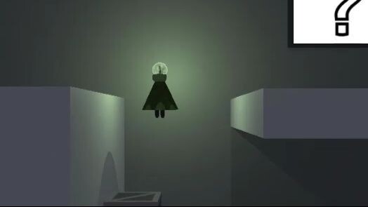 Amazing Puzzle Platformer Online Game #browsergames #onlinegame