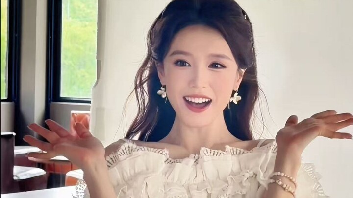 How Was the Promotional Video for a Business Novice’s Bold Venture into a Chinese Restaurant Made?