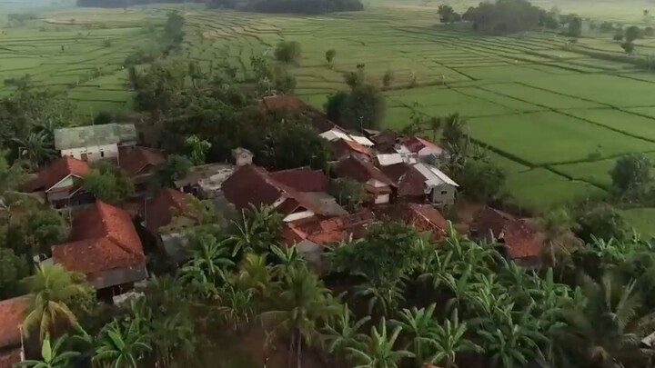 sule kangen mantan film