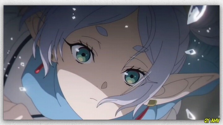 Cakepnya Nenekku Satu Ini 🙃