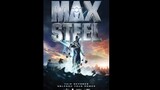 Max Steel (2016)