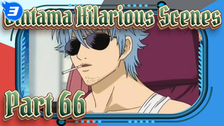 Gintama Hilarious Scenes (66)_3