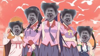 ⚡⚡الحب فقط بسبب التكرار⚡⚡