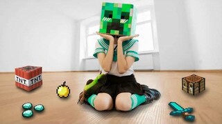 Memes ที่คนที่คุณชอบส่งมาตอนตีสาม