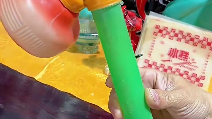 So it turns out you’ve all forgotten about these old items!