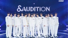 EP 1 (Eng sub)
