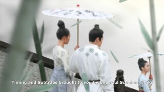 Cin.Zi.Jin e017