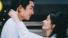 【Truyền thuyết Sở Qiao với Feng Xing】Lin Gengxin×Zhao Liying】Sử dụng Xingyue để mở ra cảm giác về số