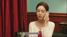 RESTARTED LOVE EP09 SUB INDO