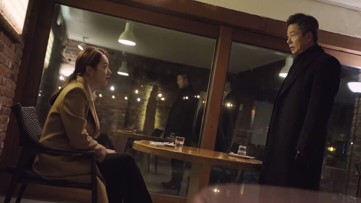 Red Shoes แค้นในทรวง พากย์ไทย 97