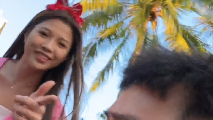 Belakangan ini gak tahu mau bikin konten apa, ada yang punya saran nggak?