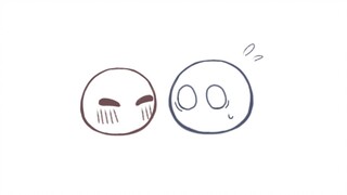 过！过！过！