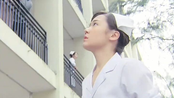 เด็กประหลาดหัวโต
