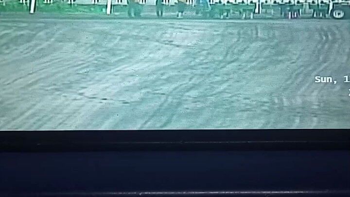 R1..(11/12/23) MALIBU PRINCESS